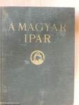 A magyar ipar