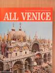 All Venice