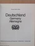 Deutschland/Germany/Allemagne