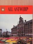 All Antwerp