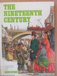 The Nineteenth Century