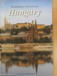 Hungary