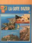 La Cote d'Azur