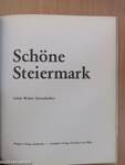 Schöne Steiermark