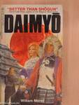 Daimyo