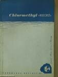 Chlormethyl »Hoechst«