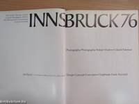 Innsbruck 76