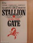 Stallion Gate