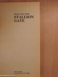 Stallion Gate