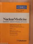 Nuclear Medicine