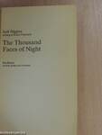 The Thousand Faces of Night
