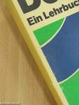 Deutsch - Ein Lehrbuch für Ausländer 1/b