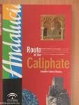 Route of the Caliphate