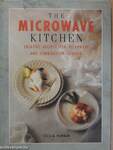 The Microwave Kitchen