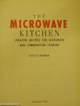 The Microwave Kitchen