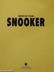 Improve Your Snooker