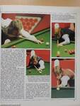 Improve Your Snooker