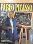 Pablo Picasso