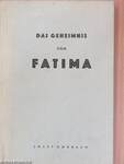 Das Geheimnis von Fatima