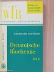 Dynamische Biochemie 2.