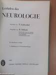 Leitfaden der Neurologie