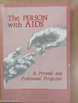 The Person with AIDS