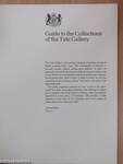 Guide to the Collections of the Tate Gallery