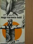 Nagy-Narancs-Hold