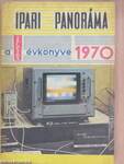 A Technika évkönyve 1970
