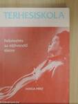 Terhesiskola