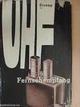 UHF-Fernsehempfang