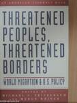 Threatened Peoples, Threatened Borders