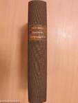 Spanische Chrestomathie/Manual de la literatura espanola moderna