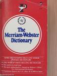 The Merriam-Webster Dictionary