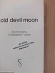 Old Devil Moon