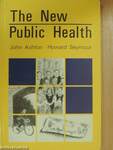 The New Public Health