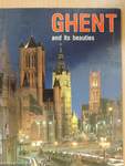 Ghent and its beauties