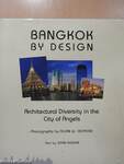 Bangkok by Design