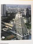 Bangkok by Design