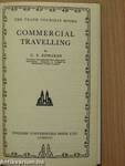 Commercial travelling