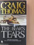 The Bear's Tears