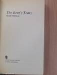 The Bear's Tears