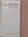 The Preacher