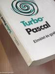 Turbo-Pascal