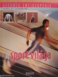 A sport világa