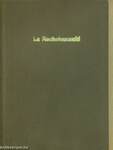 La Rochefoucauld gondolatai