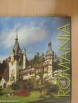 Romania - DVD-vel