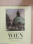 Wien/Vienna/Vienne