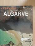 Algarve