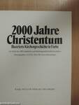 2000 Jahre Christentum
